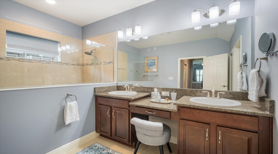 Apollo Beach, Florida 33572, 4 Bedroom Bedrooms, ,4 Bathroombathrooms,Residential,For Sale,Maiden Sea,0,Mfrtb8469049