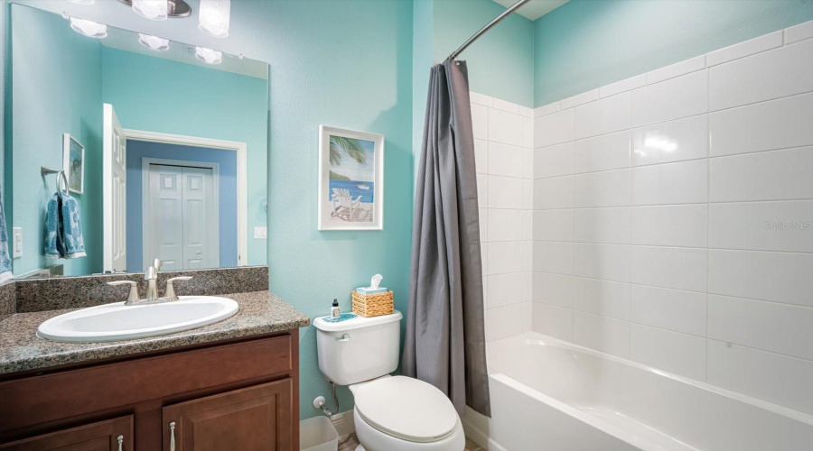 Apollo Beach, Florida 33572, 4 Bedroom Bedrooms, ,4 Bathroombathrooms,Residential,For Sale,Maiden Sea,0,Mfrtb8469049