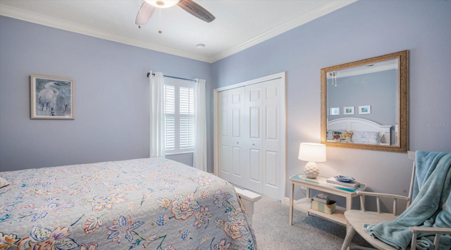 Apollo Beach, Florida 33572, 4 Bedroom Bedrooms, ,4 Bathroombathrooms,Residential,For Sale,Maiden Sea,0,Mfrtb8469049