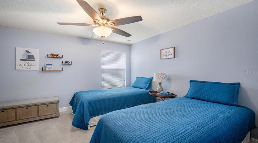 Apollo Beach, Florida 33572, 4 Bedroom Bedrooms, ,4 Bathroombathrooms,Residential,For Sale,Maiden Sea,0,Mfrtb8469049