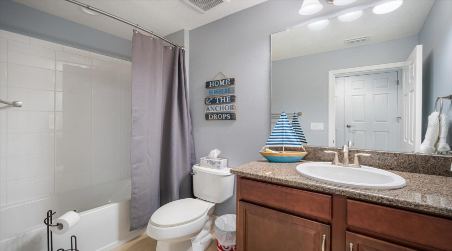 Apollo Beach, Florida 33572, 4 Bedroom Bedrooms, ,4 Bathroombathrooms,Residential,For Sale,Maiden Sea,0,Mfrtb8469049