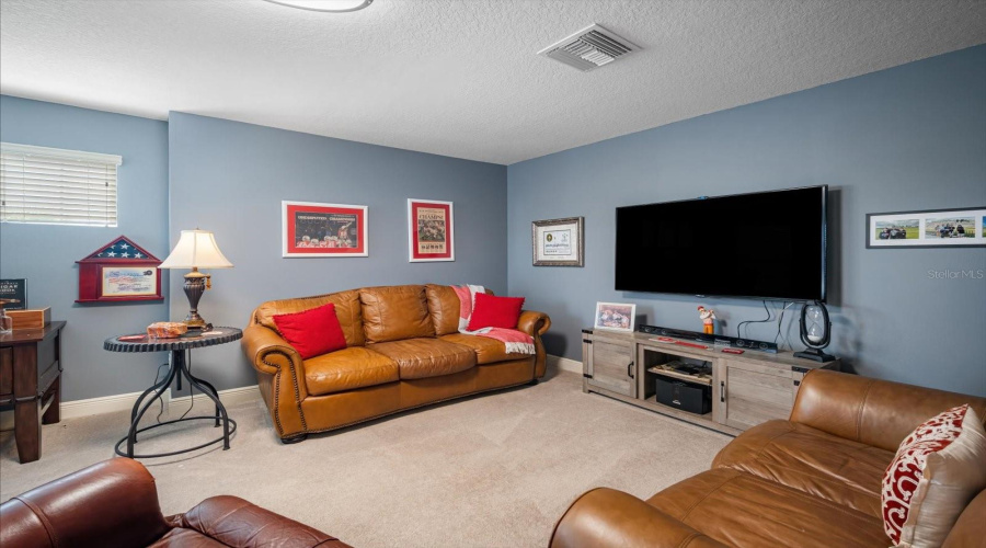Apollo Beach, Florida 33572, 4 Bedroom Bedrooms, ,4 Bathroombathrooms,Residential,For Sale,Maiden Sea,0,Mfrtb8469049