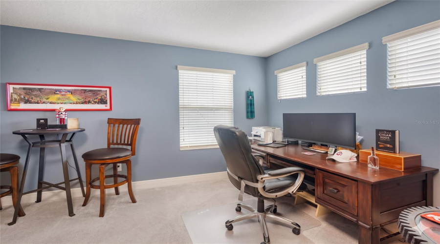 Apollo Beach, Florida 33572, 4 Bedroom Bedrooms, ,4 Bathroombathrooms,Residential,For Sale,Maiden Sea,0,Mfrtb8469049