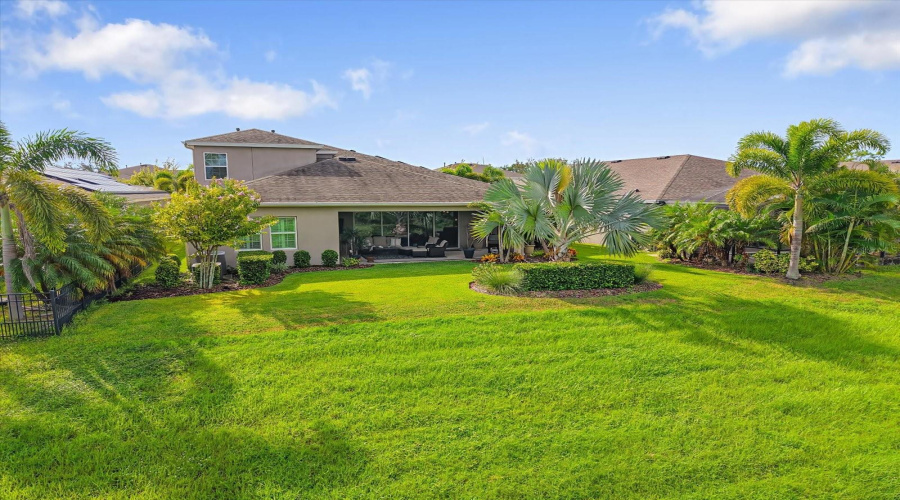 Apollo Beach, Florida 33572, 4 Bedroom Bedrooms, ,4 Bathroombathrooms,Residential,For Sale,Maiden Sea,0,Mfrtb8469049