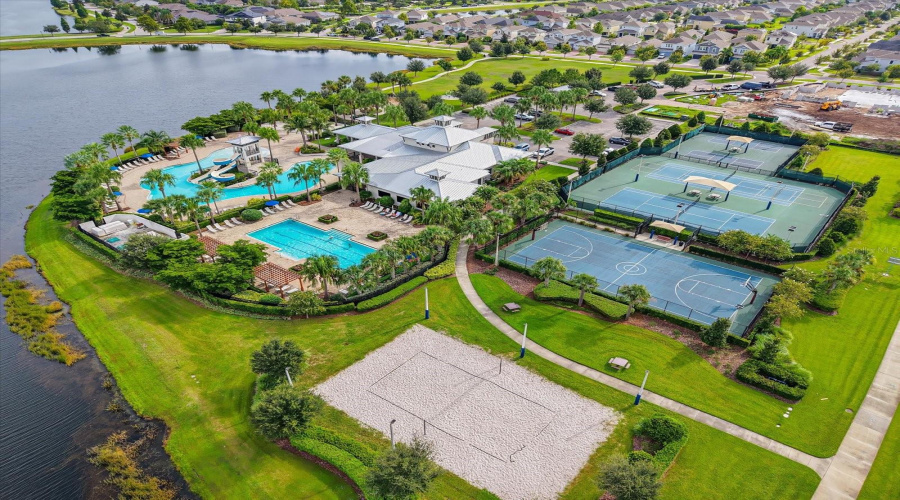 Apollo Beach, Florida 33572, 4 Bedroom Bedrooms, ,4 Bathroombathrooms,Residential,For Sale,Maiden Sea,0,Mfrtb8469049