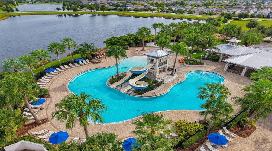 Apollo Beach, Florida 33572, 4 Bedroom Bedrooms, ,4 Bathroombathrooms,Residential,For Sale,Maiden Sea,0,Mfrtb8469049