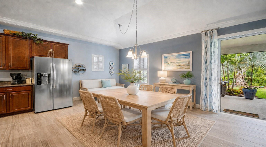 Apollo Beach, Florida 33572, 4 Bedroom Bedrooms, ,4 Bathroombathrooms,Residential,For Sale,Maiden Sea,0,Mfrtb8469049