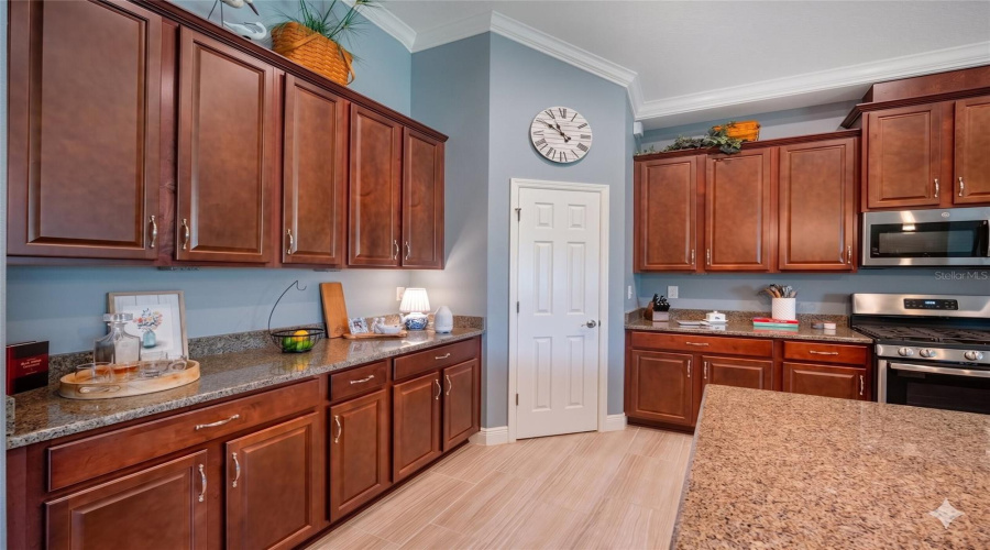 Apollo Beach, Florida 33572, 4 Bedroom Bedrooms, ,4 Bathroombathrooms,Residential,For Sale,Maiden Sea,0,Mfrtb8469049
