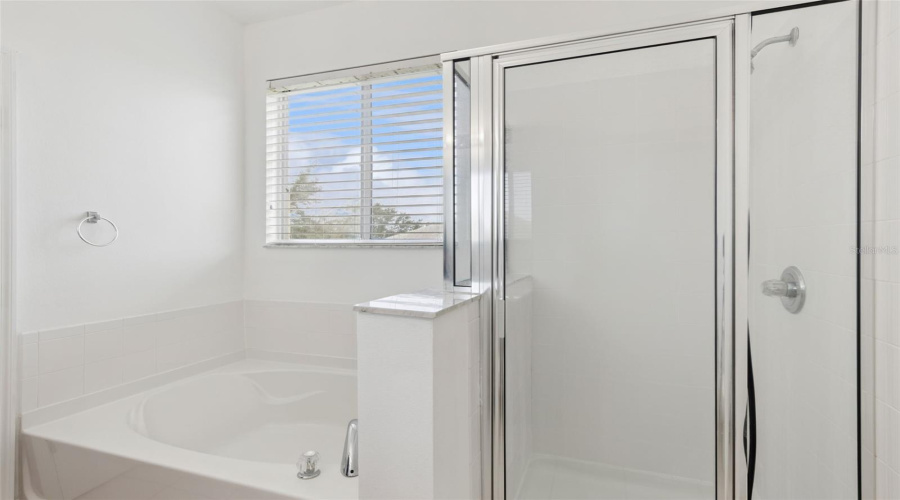 Clermont, Florida 34711, 3 Bedroom Bedrooms, ,2 Bathroombathrooms,Residential,For Sale,Lakeview Pointe,0,Mfro6428402