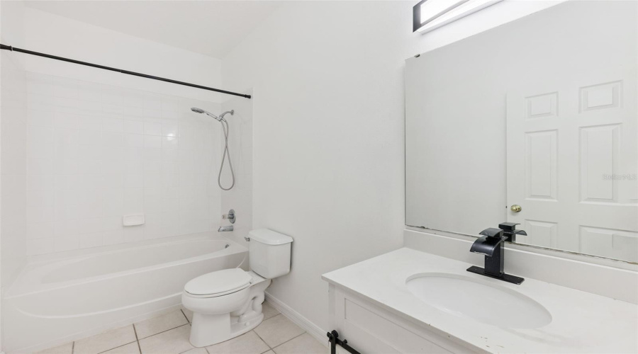 Clermont, Florida 34711, 3 Bedroom Bedrooms, ,2 Bathroombathrooms,Residential,For Sale,Lakeview Pointe,0,Mfro6428402