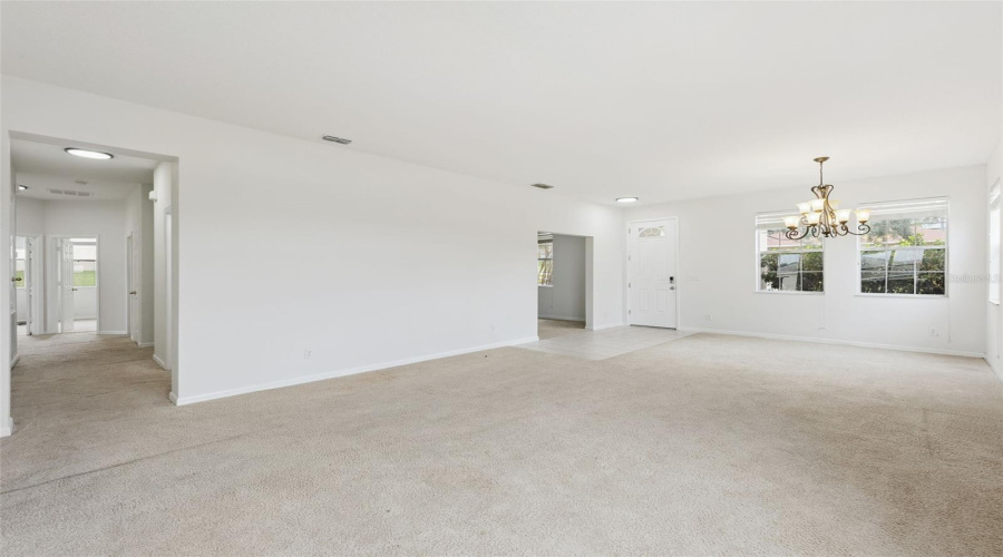 Clermont, Florida 34711, 3 Bedroom Bedrooms, ,2 Bathroombathrooms,Residential,For Sale,Lakeview Pointe,0,Mfro6428402