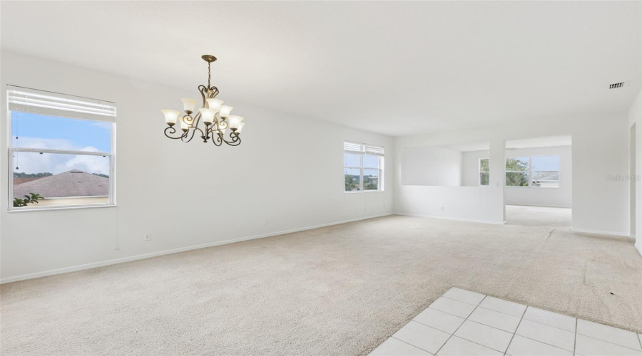 Clermont, Florida 34711, 3 Bedroom Bedrooms, ,2 Bathroombathrooms,Residential,For Sale,Lakeview Pointe,0,Mfro6428402