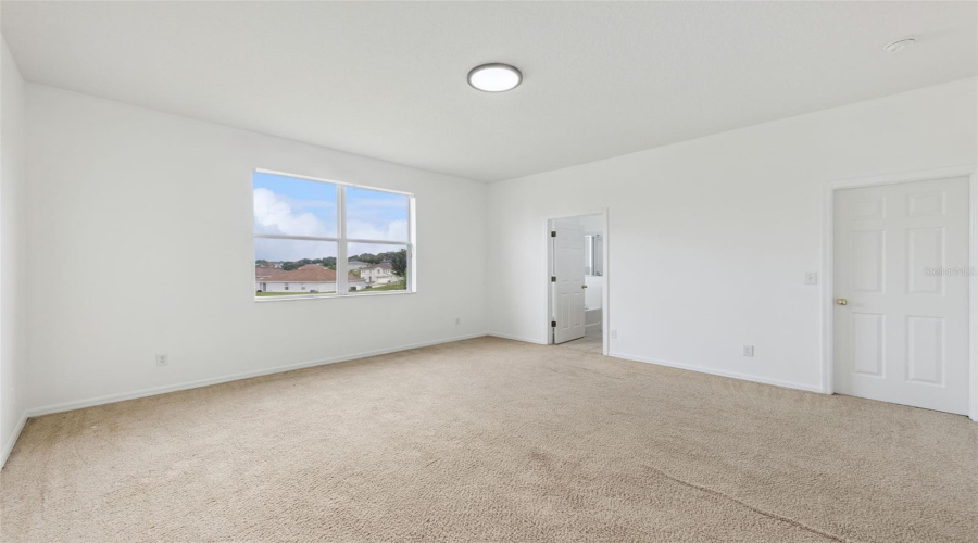 Clermont, Florida 34711, 3 Bedroom Bedrooms, ,2 Bathroombathrooms,Residential,For Sale,Lakeview Pointe,0,Mfro6428402