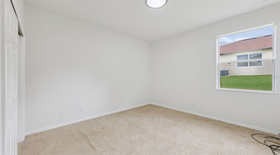 Clermont, Florida 34711, 3 Bedroom Bedrooms, ,2 Bathroombathrooms,Residential,For Sale,Lakeview Pointe,0,Mfro6428402