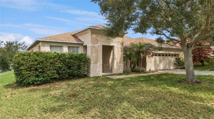 Clermont, Florida 34711, 3 Bedroom Bedrooms, ,2 Bathroombathrooms,Residential,For Sale,Lakeview Pointe,0,Mfro6428402