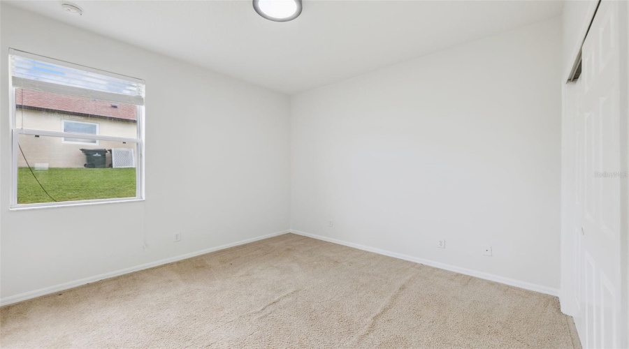 Clermont, Florida 34711, 3 Bedroom Bedrooms, ,2 Bathroombathrooms,Residential,For Sale,Lakeview Pointe,0,Mfro6428402