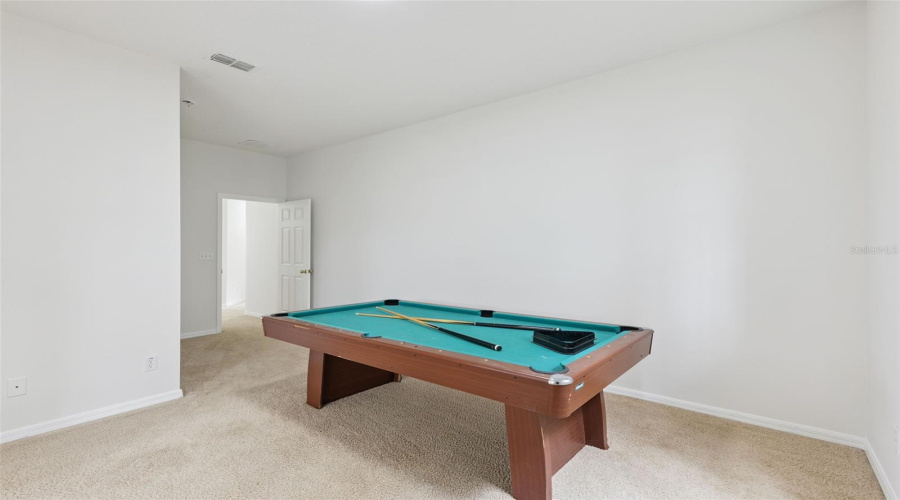 Clermont, Florida 34711, 3 Bedroom Bedrooms, ,2 Bathroombathrooms,Residential,For Sale,Lakeview Pointe,0,Mfro6428402