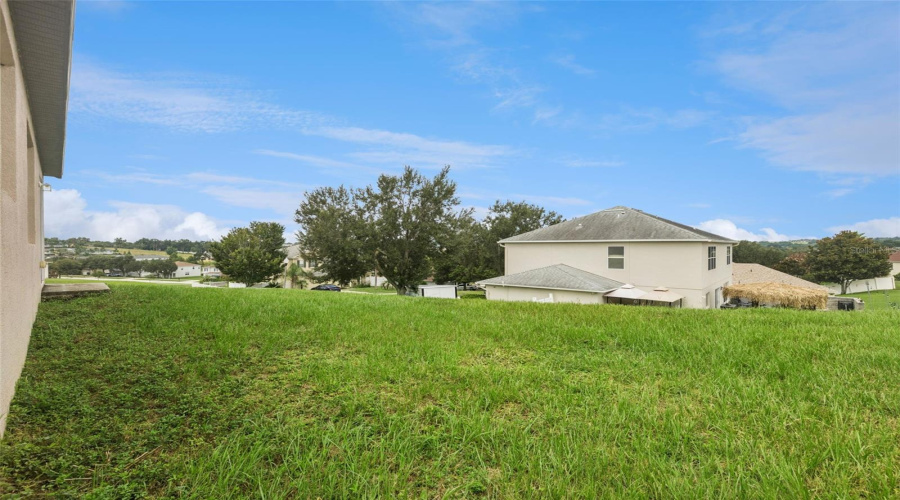 Clermont, Florida 34711, 3 Bedroom Bedrooms, ,2 Bathroombathrooms,Residential,For Sale,Lakeview Pointe,0,Mfro6428402