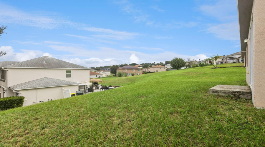 Clermont, Florida 34711, 3 Bedroom Bedrooms, ,2 Bathroombathrooms,Residential,For Sale,Lakeview Pointe,0,Mfro6428402