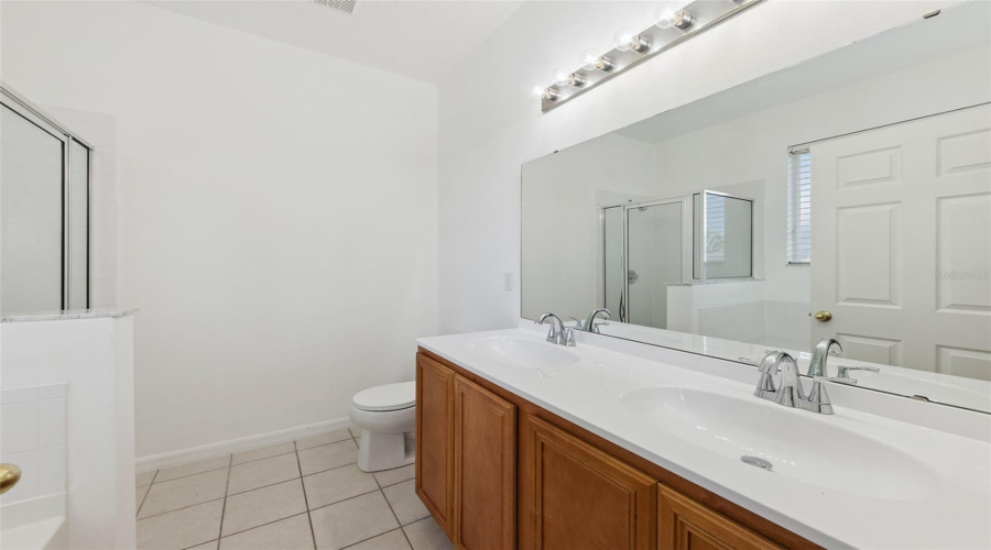Clermont, Florida 34711, 3 Bedroom Bedrooms, ,2 Bathroombathrooms,Residential,For Sale,Lakeview Pointe,0,Mfro6428402