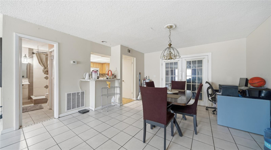 Ponte Vedra Beach, Florida 32082, 1 Bedroom Bedrooms, ,2 Bathroombathrooms,Residential,For Sale,A1A,0,Mfrfc320101