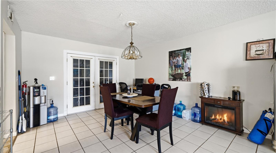Ponte Vedra Beach, Florida 32082, 1 Bedroom Bedrooms, ,2 Bathroombathrooms,Residential,For Sale,A1A,0,Mfrfc320101