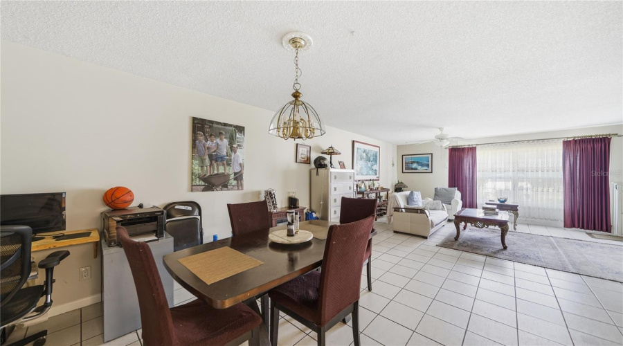 Ponte Vedra Beach, Florida 32082, 1 Bedroom Bedrooms, ,2 Bathroombathrooms,Residential,For Sale,A1A,0,Mfrfc320101