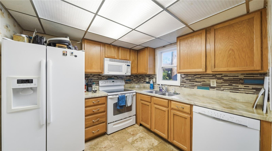 Ponte Vedra Beach, Florida 32082, 1 Bedroom Bedrooms, ,2 Bathroombathrooms,Residential,For Sale,A1A,0,Mfrfc320101