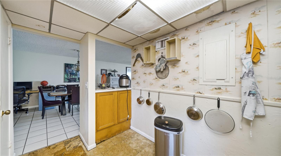 Ponte Vedra Beach, Florida 32082, 1 Bedroom Bedrooms, ,2 Bathroombathrooms,Residential,For Sale,A1A,0,Mfrfc320101