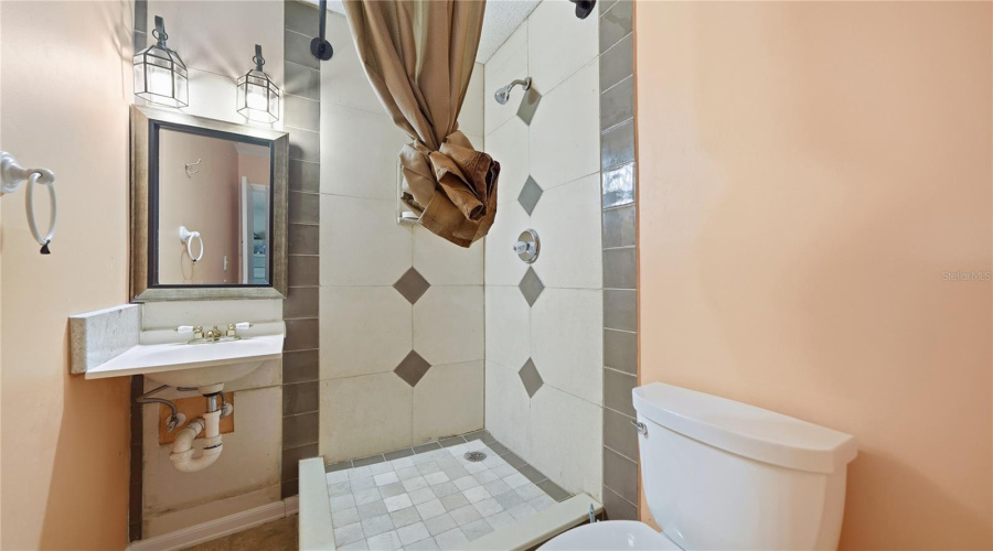 Ponte Vedra Beach, Florida 32082, 1 Bedroom Bedrooms, ,2 Bathroombathrooms,Residential,For Sale,A1A,0,Mfrfc320101