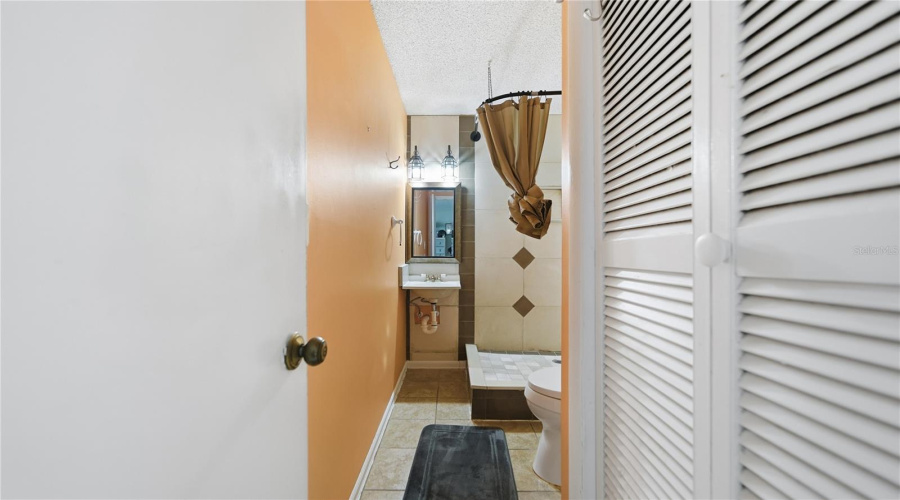 Ponte Vedra Beach, Florida 32082, 1 Bedroom Bedrooms, ,2 Bathroombathrooms,Residential,For Sale,A1A,0,Mfrfc320101