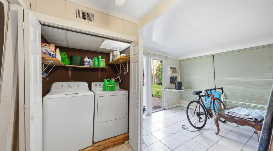 Ponte Vedra Beach, Florida 32082, 1 Bedroom Bedrooms, ,2 Bathroombathrooms,Residential,For Sale,A1A,0,Mfrfc320101