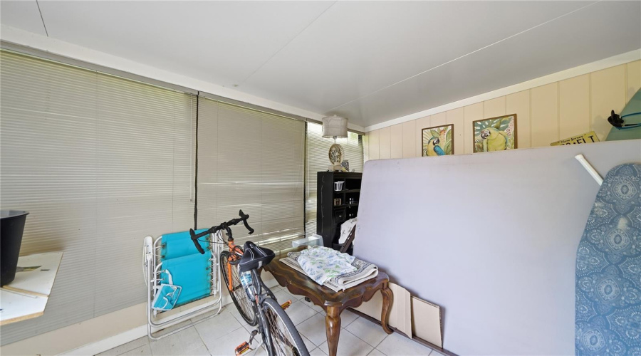 Ponte Vedra Beach, Florida 32082, 1 Bedroom Bedrooms, ,2 Bathroombathrooms,Residential,For Sale,A1A,0,Mfrfc320101