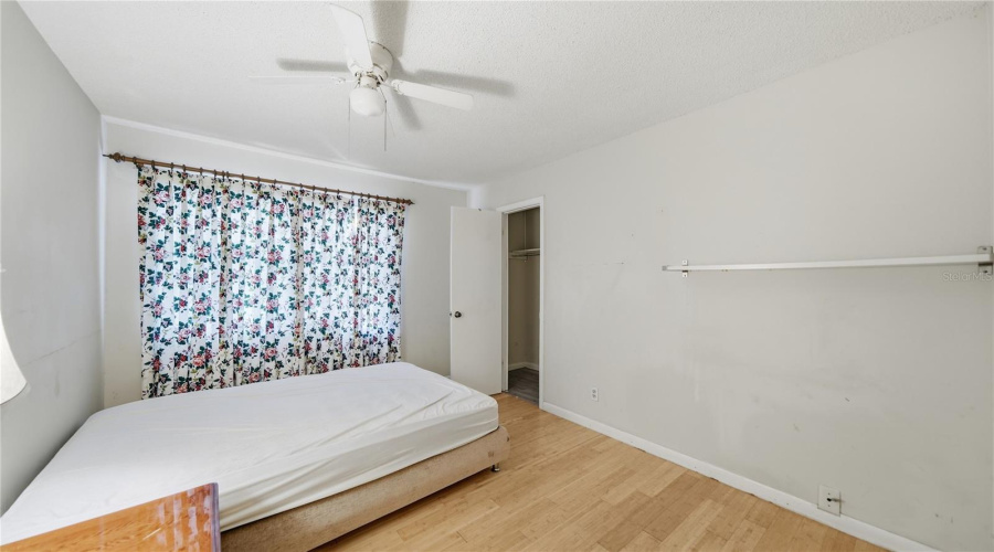 Ponte Vedra Beach, Florida 32082, 1 Bedroom Bedrooms, ,2 Bathroombathrooms,Residential,For Sale,A1A,0,Mfrfc320101