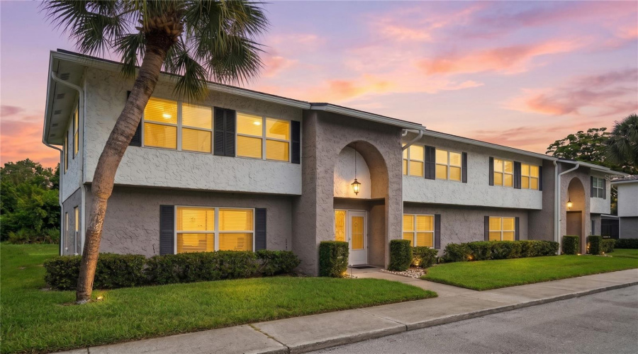 Ponte Vedra Beach, Florida 32082, 1 Bedroom Bedrooms, ,2 Bathroombathrooms,Residential,For Sale,A1A,0,Mfrfc320101