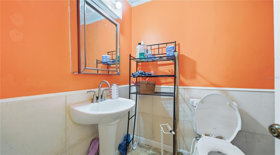Ponte Vedra Beach, Florida 32082, 1 Bedroom Bedrooms, ,2 Bathroombathrooms,Residential,For Sale,A1A,0,Mfrfc320101
