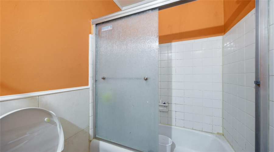 Ponte Vedra Beach, Florida 32082, 1 Bedroom Bedrooms, ,2 Bathroombathrooms,Residential,For Sale,A1A,0,Mfrfc320101