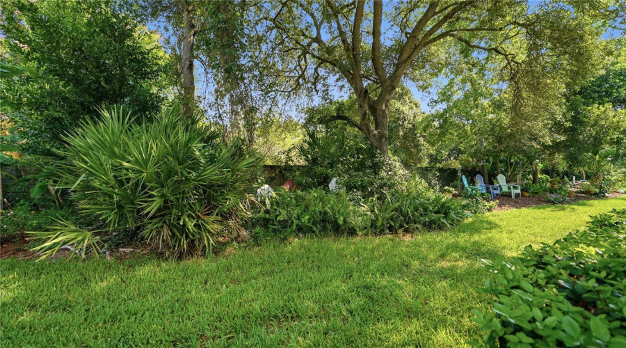 Ponte Vedra Beach, Florida 32082, 1 Bedroom Bedrooms, ,2 Bathroombathrooms,Residential,For Sale,A1A,0,Mfrfc320101