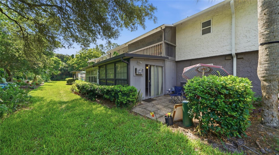 Ponte Vedra Beach, Florida 32082, 1 Bedroom Bedrooms, ,2 Bathroombathrooms,Residential,For Sale,A1A,0,Mfrfc320101