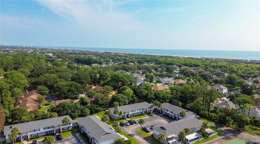 Ponte Vedra Beach, Florida 32082, 1 Bedroom Bedrooms, ,2 Bathroombathrooms,Residential,For Sale,A1A,0,Mfrfc320101