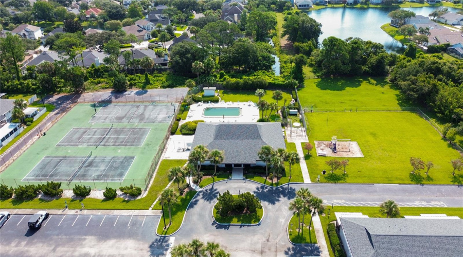 Ponte Vedra Beach, Florida 32082, 1 Bedroom Bedrooms, ,2 Bathroombathrooms,Residential,For Sale,A1A,0,Mfrfc320101