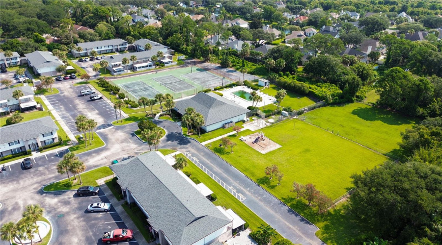 Ponte Vedra Beach, Florida 32082, 1 Bedroom Bedrooms, ,2 Bathroombathrooms,Residential,For Sale,A1A,0,Mfrfc320101