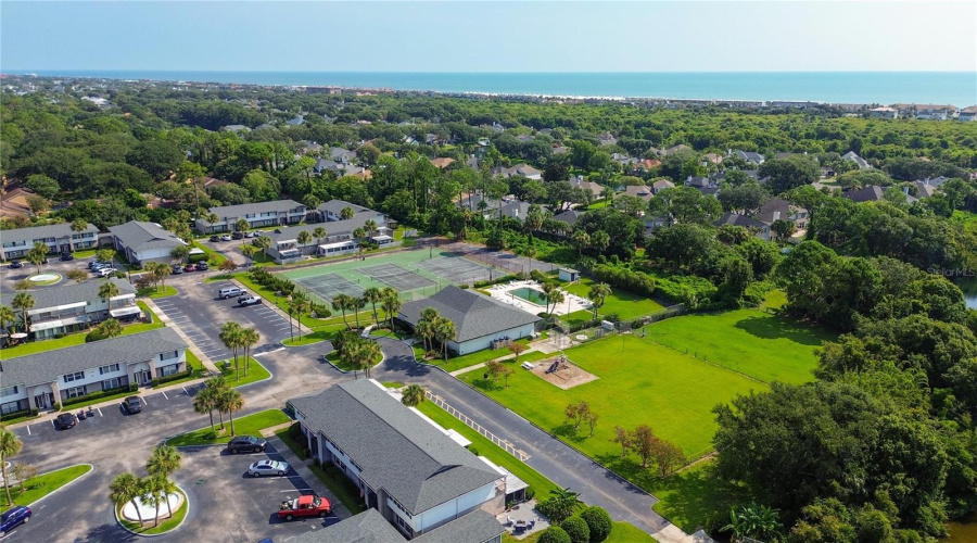 Ponte Vedra Beach, Florida 32082, 1 Bedroom Bedrooms, ,2 Bathroombathrooms,Residential,For Sale,A1A,0,Mfrfc320101