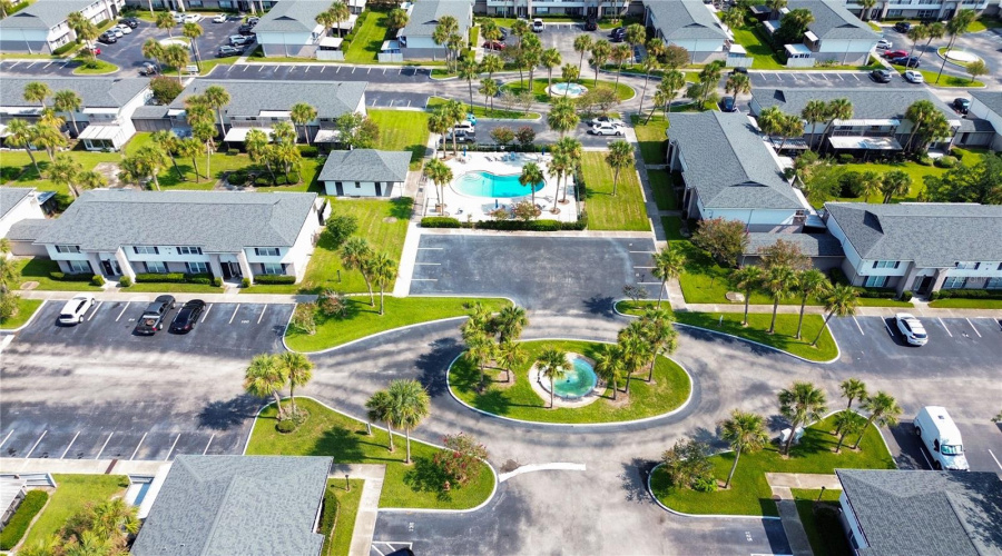 Ponte Vedra Beach, Florida 32082, 1 Bedroom Bedrooms, ,2 Bathroombathrooms,Residential,For Sale,A1A,0,Mfrfc320101
