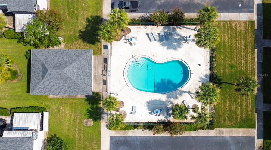 Ponte Vedra Beach, Florida 32082, 1 Bedroom Bedrooms, ,2 Bathroombathrooms,Residential,For Sale,A1A,0,Mfrfc320101