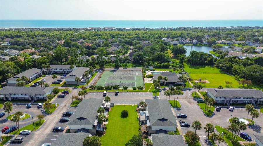Ponte Vedra Beach, Florida 32082, 1 Bedroom Bedrooms, ,2 Bathroombathrooms,Residential,For Sale,A1A,0,Mfrfc320101