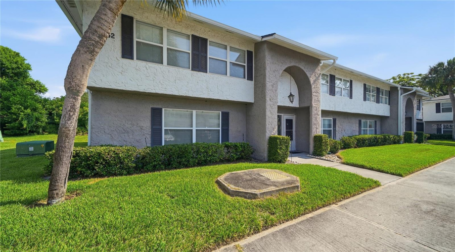 Ponte Vedra Beach, Florida 32082, 1 Bedroom Bedrooms, ,2 Bathroombathrooms,Residential,For Sale,A1A,0,Mfrfc320101