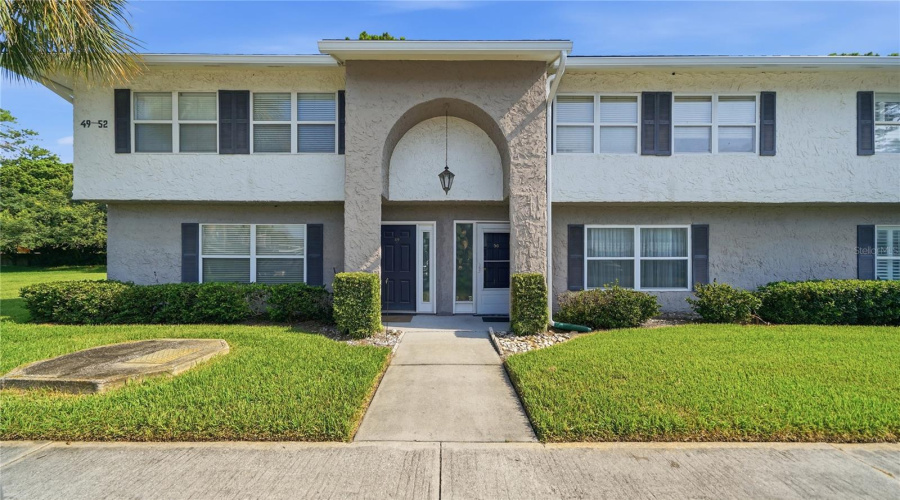 Ponte Vedra Beach, Florida 32082, 1 Bedroom Bedrooms, ,2 Bathroombathrooms,Residential,For Sale,A1A,0,Mfrfc320101