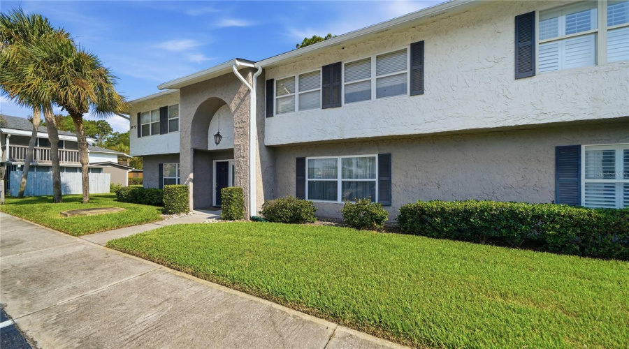 Ponte Vedra Beach, Florida 32082, 1 Bedroom Bedrooms, ,2 Bathroombathrooms,Residential,For Sale,A1A,0,Mfrfc320101