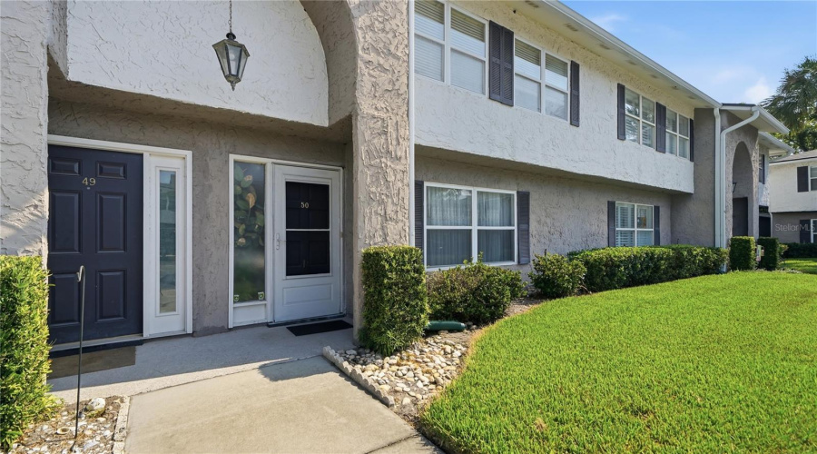Ponte Vedra Beach, Florida 32082, 1 Bedroom Bedrooms, ,2 Bathroombathrooms,Residential,For Sale,A1A,0,Mfrfc320101